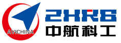 長(zhǎng)沙市佳信機(jī)電有限公司